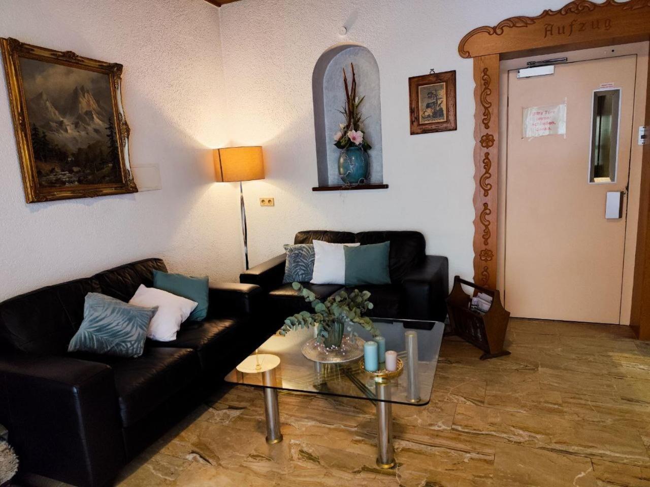 Hotel Schiff Rastatt Dış mekan fotoğraf