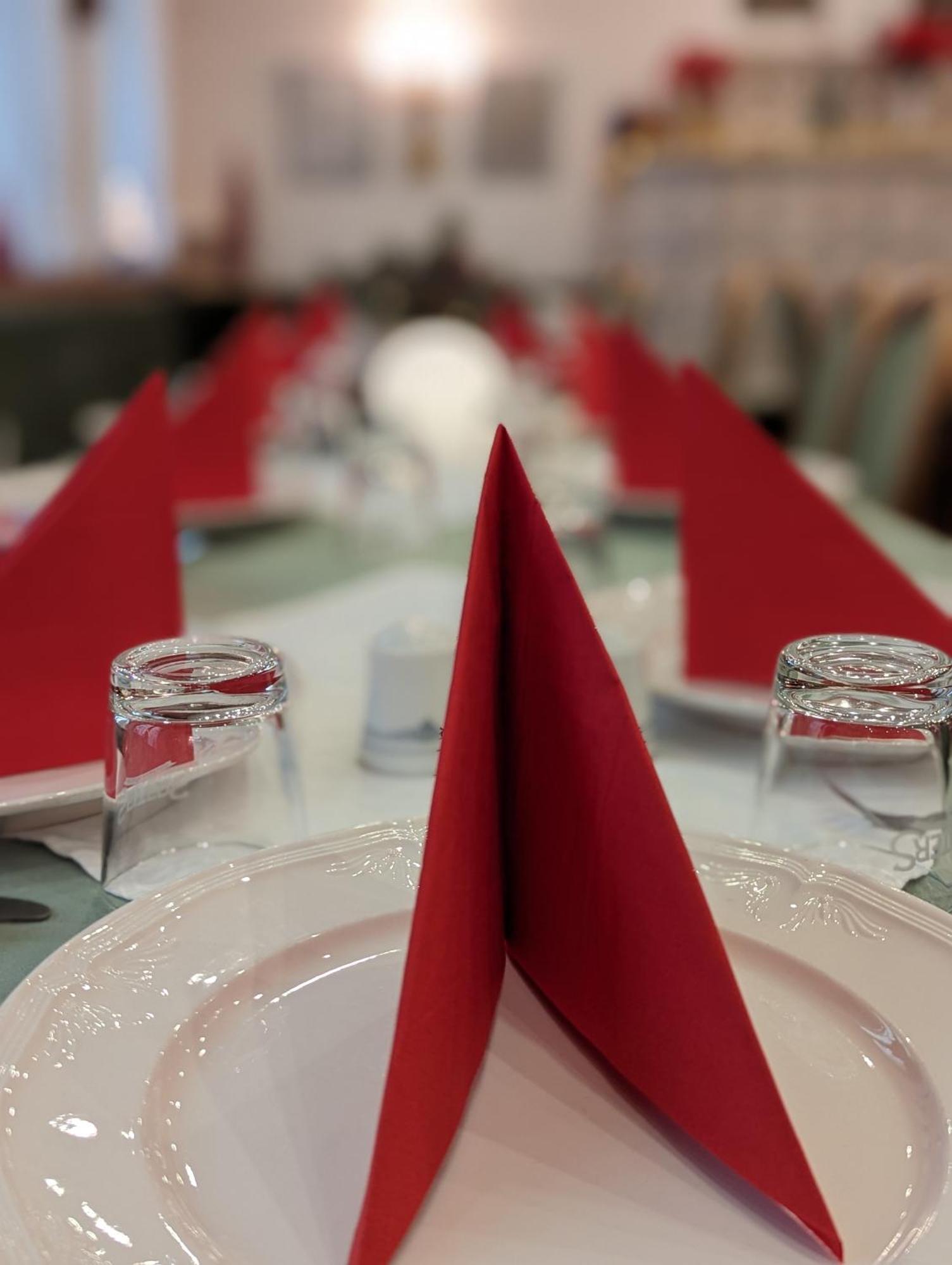 Hotel Schiff Rastatt Dış mekan fotoğraf
